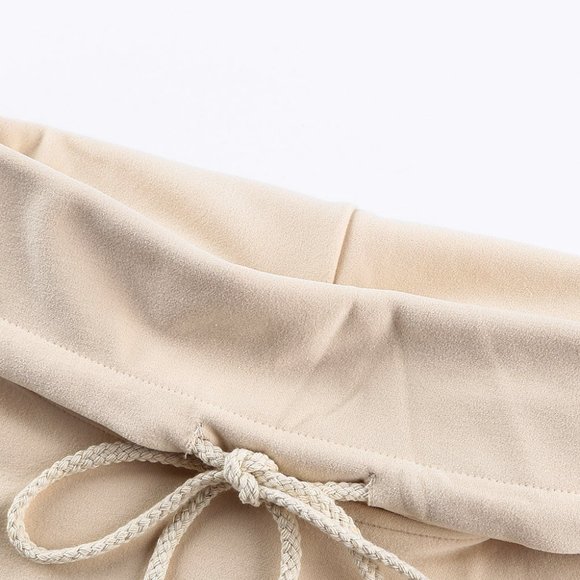 SOLD Halloween Sweatshirt Pumpkin Print - Picture 9 of 12